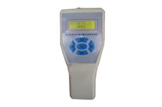 (PM10)可吸入粉塵(PM10)測(cè)定儀